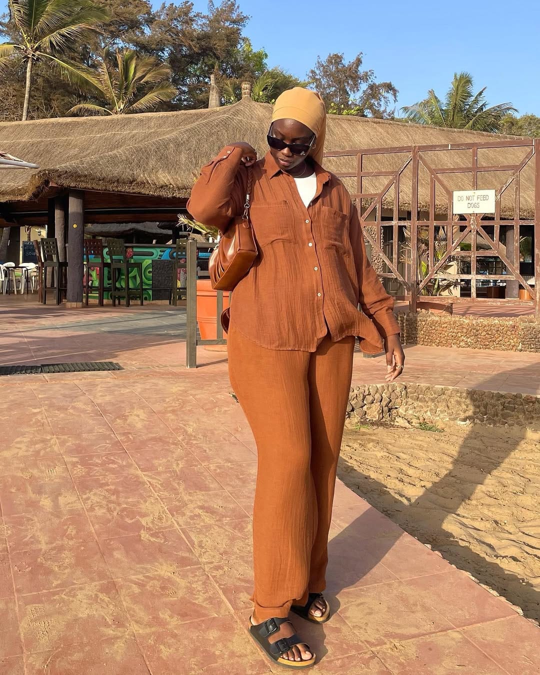 Post 5 by N A B I A  S O W E on Instagram (carousel)