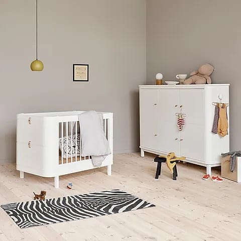 Post 5 by Babymanufactur on Instagram (image)