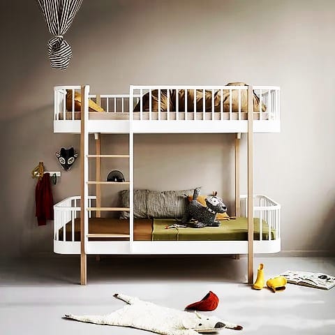 Post 4 by Babymanufactur on Instagram (image)
