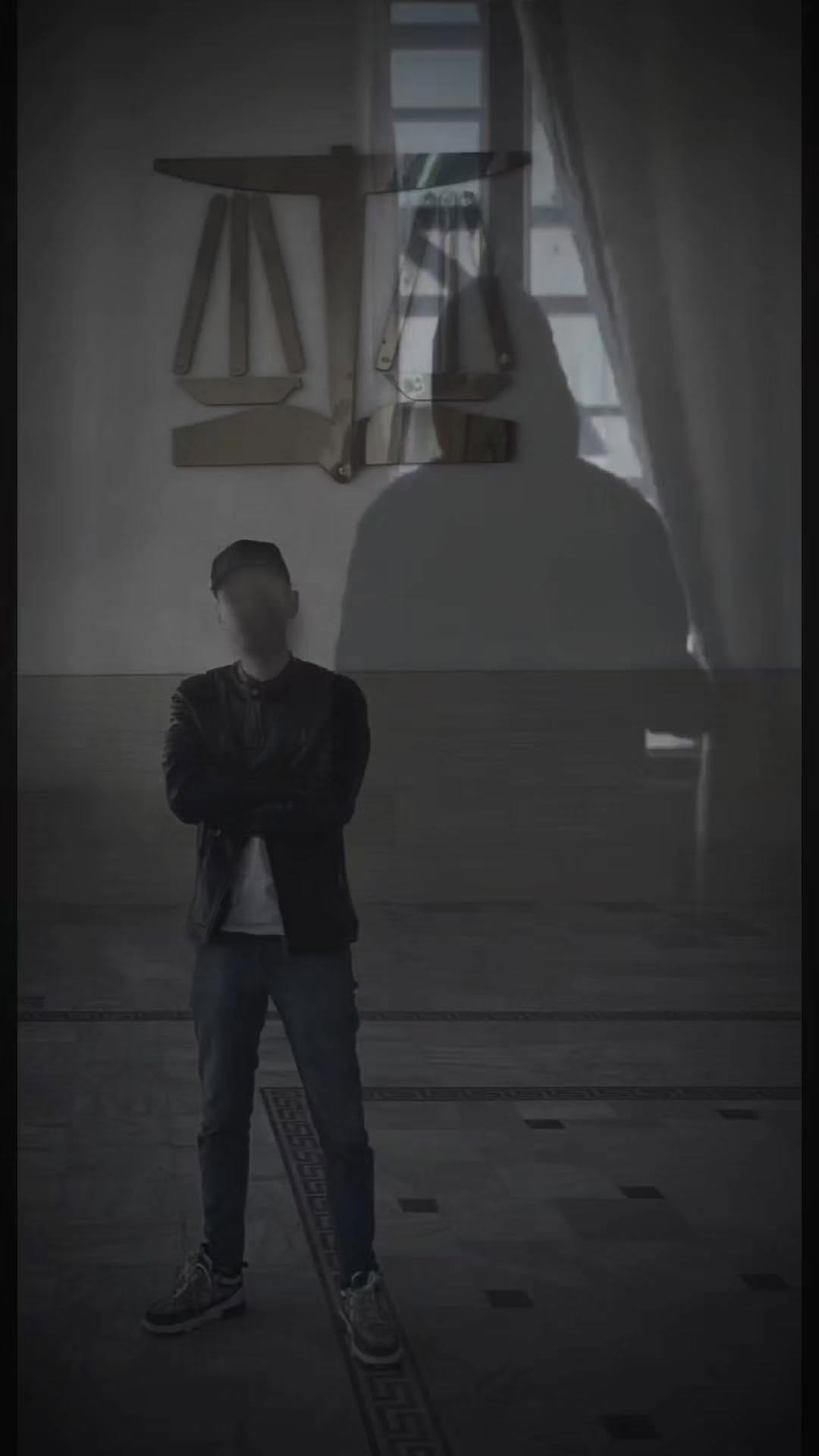 Post 1 by Aymen  Kara (Officiel) 🇨🇦 on Instagram (video)