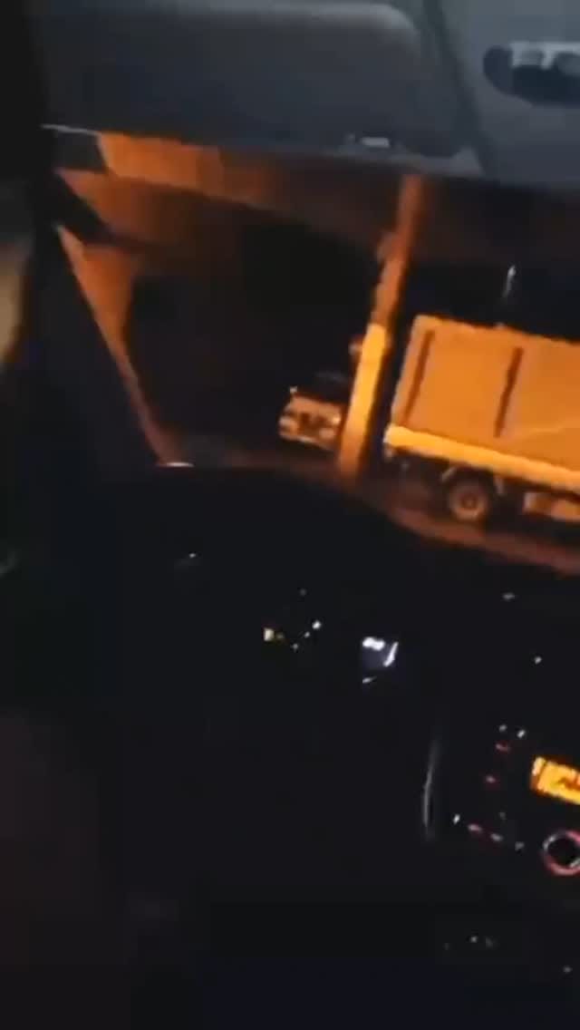 Post 8 by Aymen  Kara (Officiel) 🇨🇦 on Instagram (video)