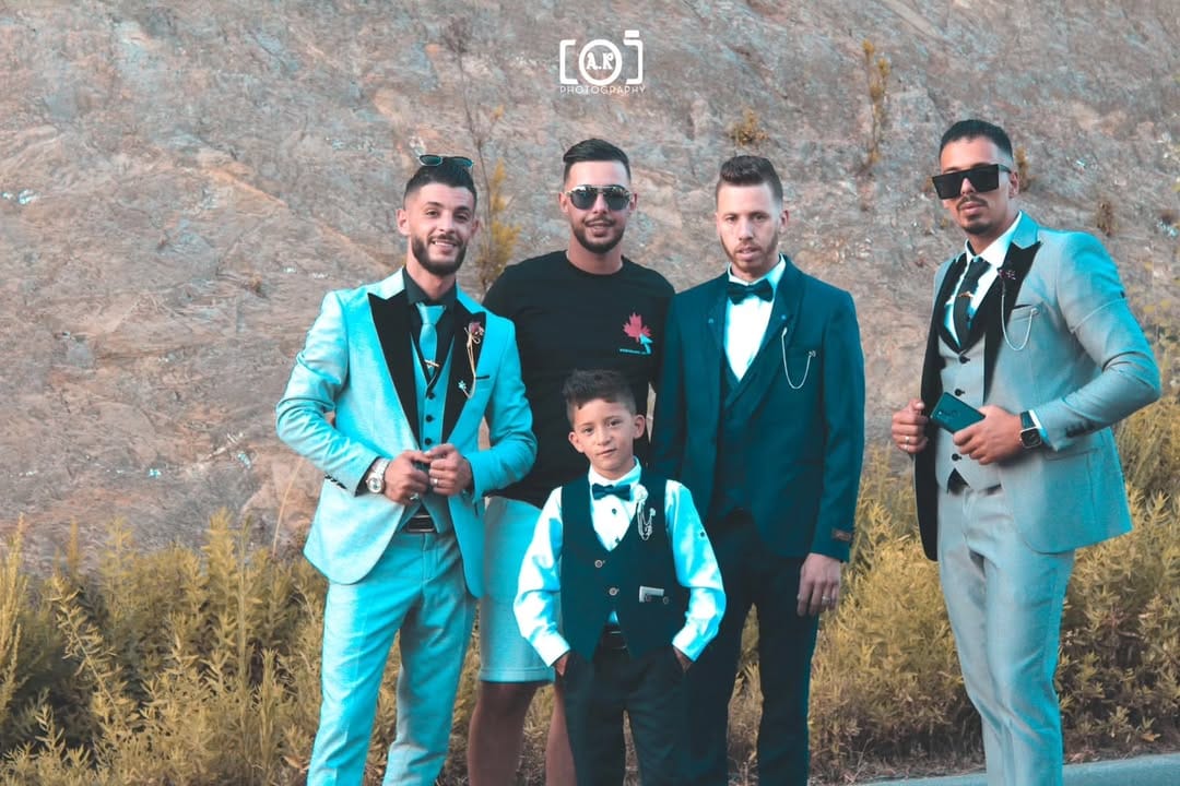 Post 7 by Aymen  Kara (Officiel) 🇨🇦 on Instagram (carousel)