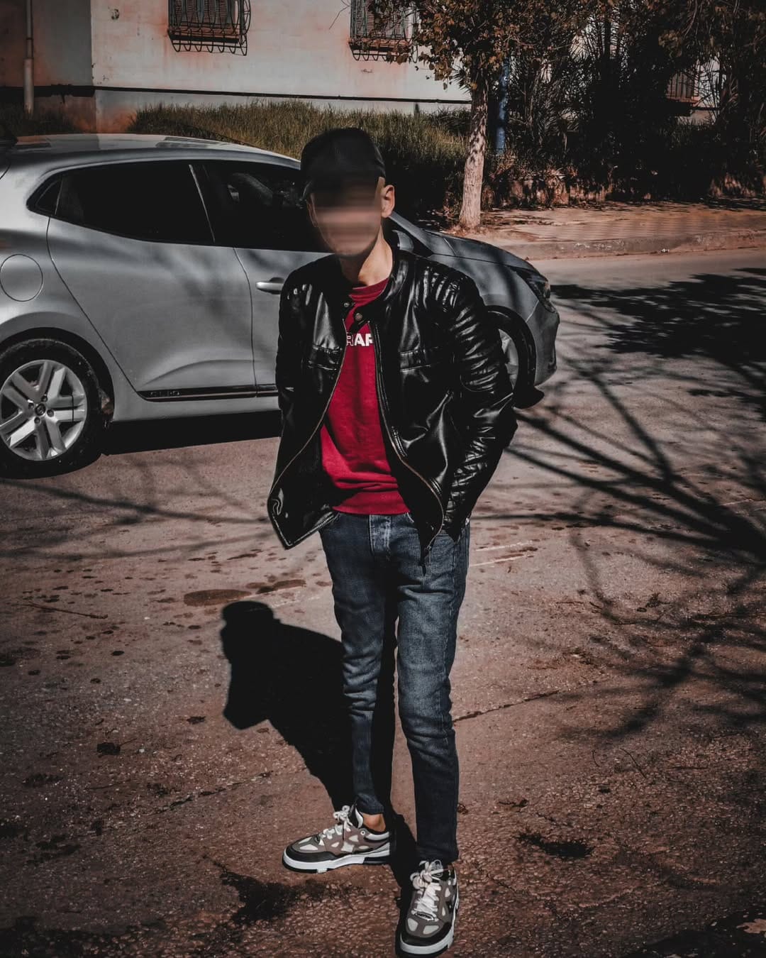 Post 10 by Aymen  Kara (Officiel) 🇨🇦 on Instagram (image)