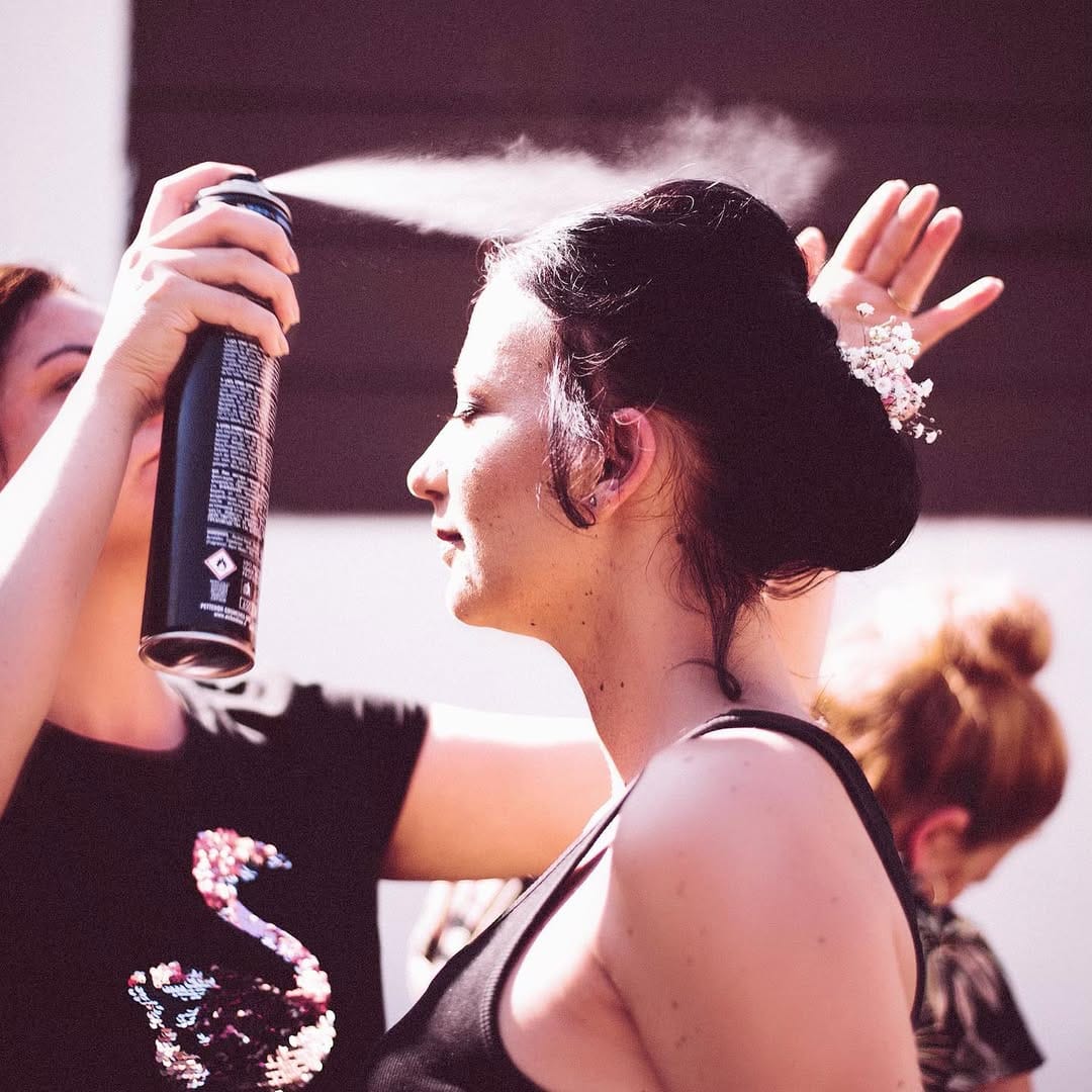 Post 9 by Beauty by Elly , Elnaz Wessling on Instagram (carousel)