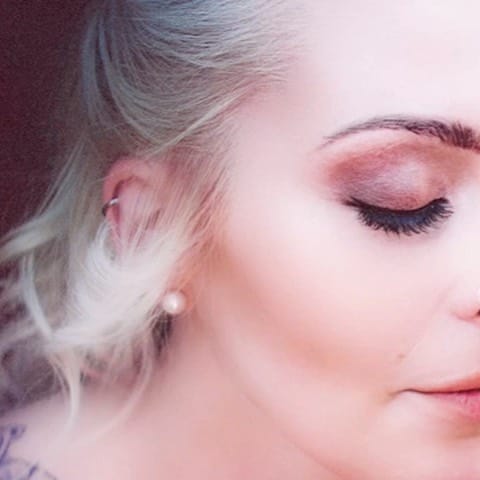Post 8 by Beauty by Elly , Elnaz Wessling on Instagram (video)