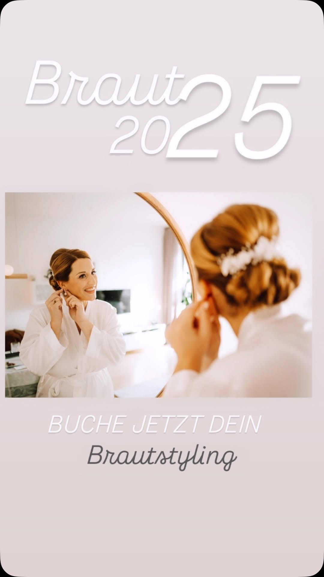 Post 2 by Beauty by Elly , Elnaz Wessling on Instagram (video)