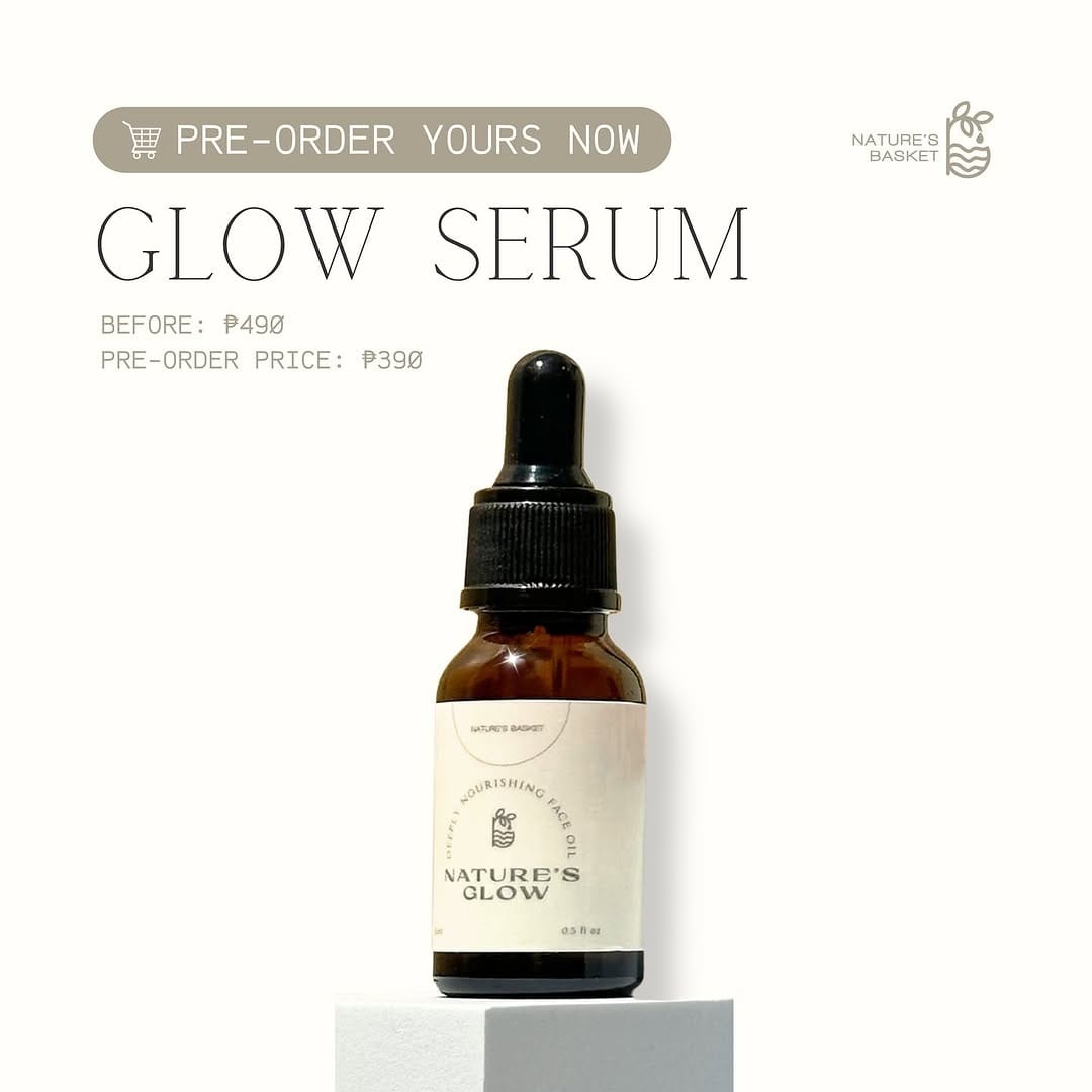 Post 4 by ALL NATURAL SKINCARE on Instagram (carousel)