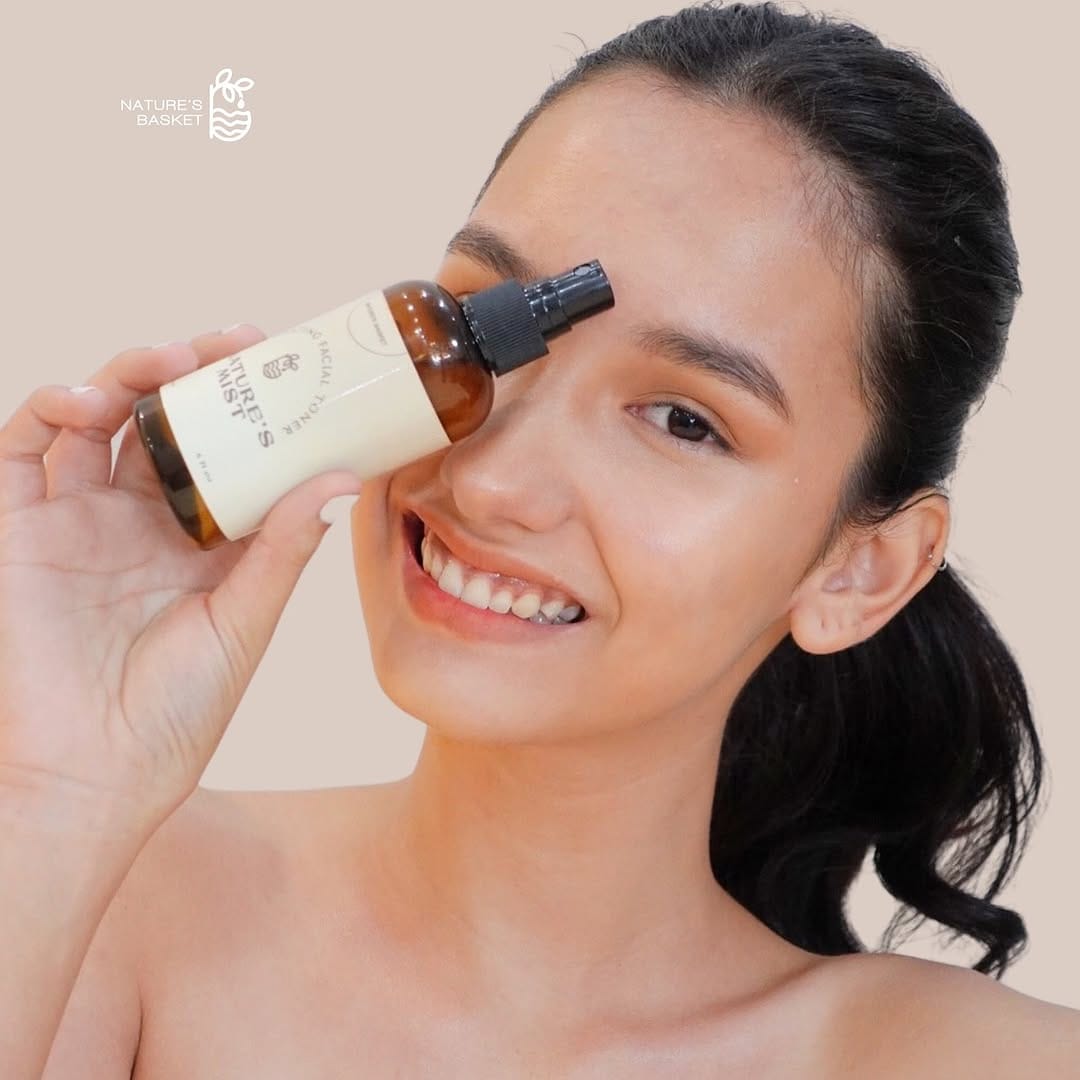 Post 2 by ALL NATURAL SKINCARE on Instagram (carousel)