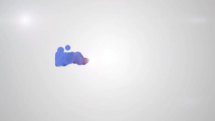 Post 1 by CheapShop Store on Instagram (video)