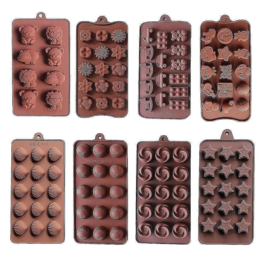Post 10 by CheapShop Store on Instagram (image)