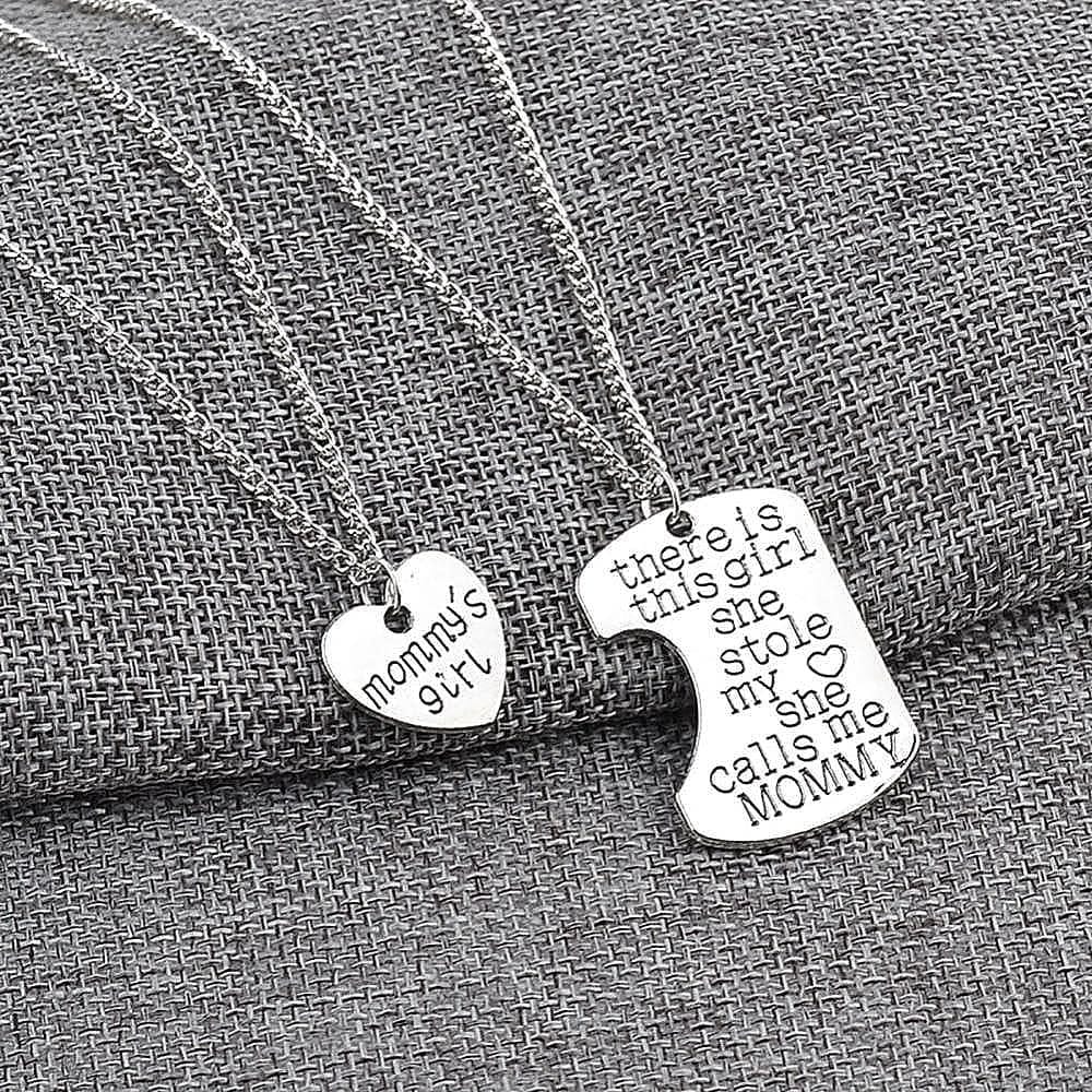 Post 4 by CheapShop Store on Instagram (image)