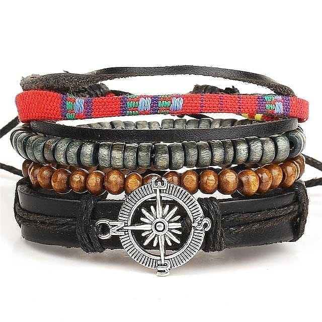 Post 3 by CheapShop Store on Instagram (image)