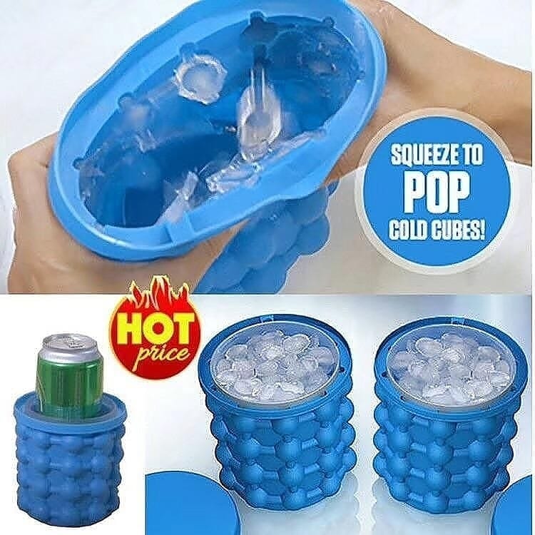Post 7 by CheapShop Store on Instagram (image)