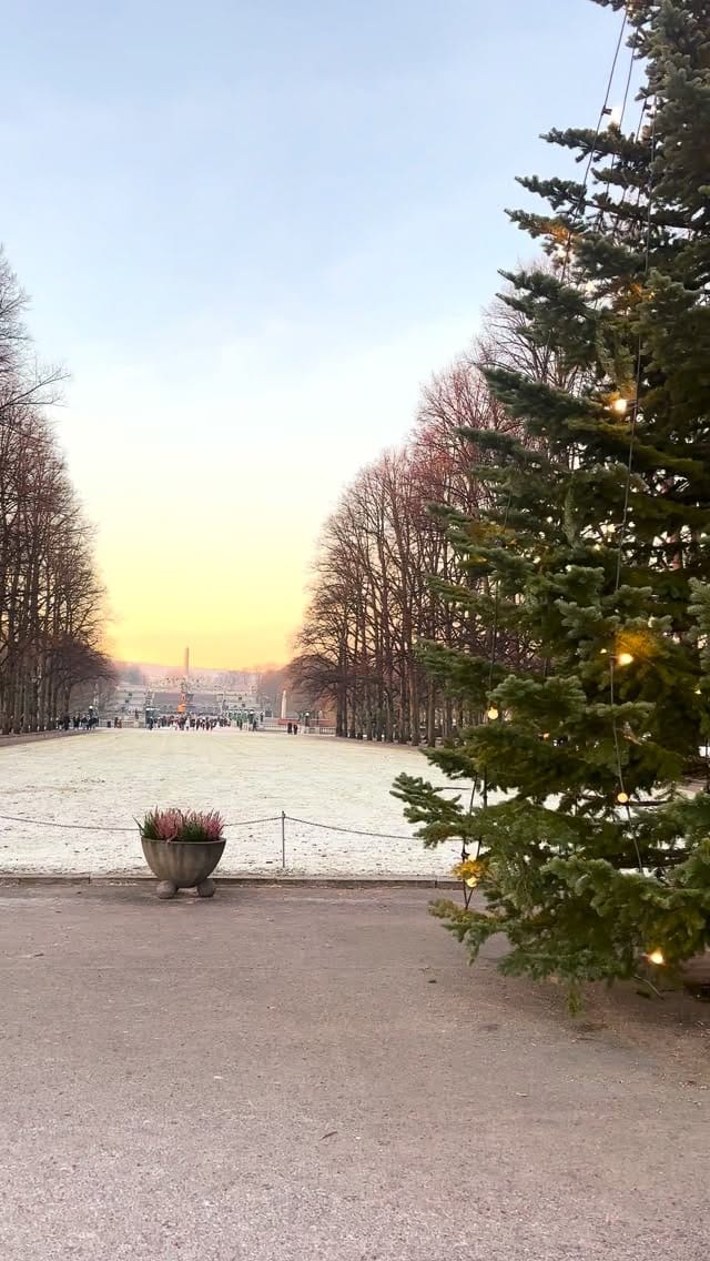 Post 1 by Sema 🌎Traveller on Instagram (video)