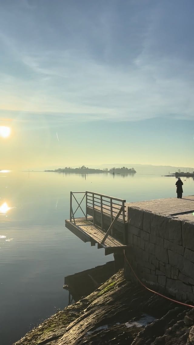 Post 4 by Sema 🌎Traveller on Instagram (video)