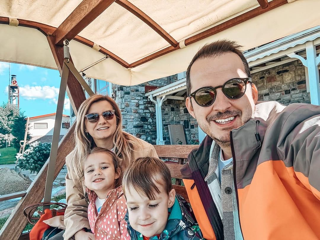Post 6 by Sema 🌎Traveller on Instagram (image)