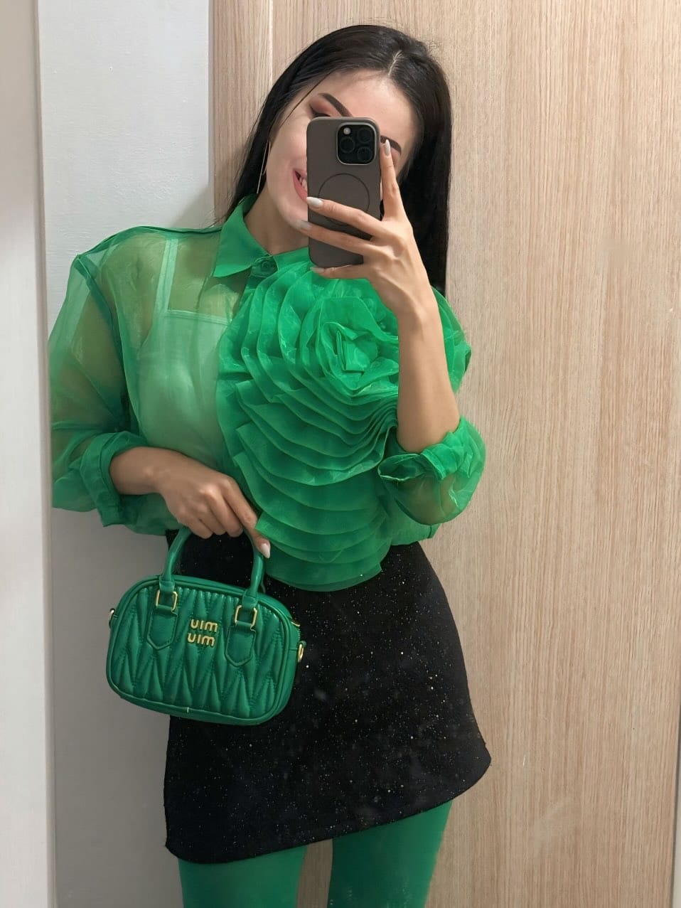 Post 1 by Гүлхат  Сұңғатқызы 🕊️ on Instagram (carousel)