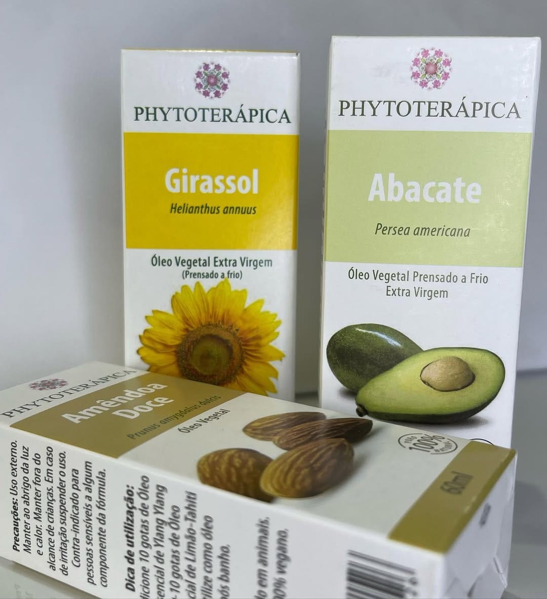 Post 7 by Aromaterapia equilíbrio 🍃 on Instagram (image)