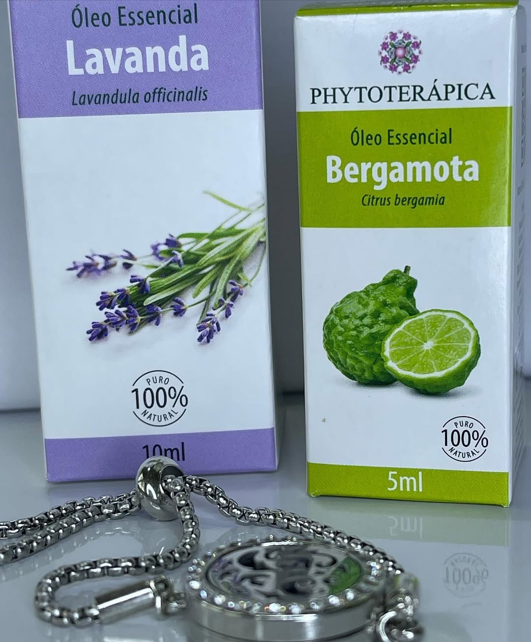 Post 6 by Aromaterapia equilíbrio 🍃 on Instagram (image)