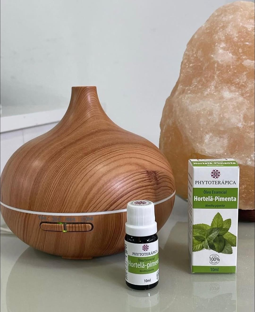 Post 9 by Aromaterapia equilíbrio 🍃 on Instagram (image)