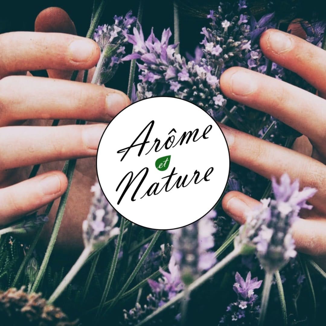 Post 6 by Aromenature Italia on Instagram (image)