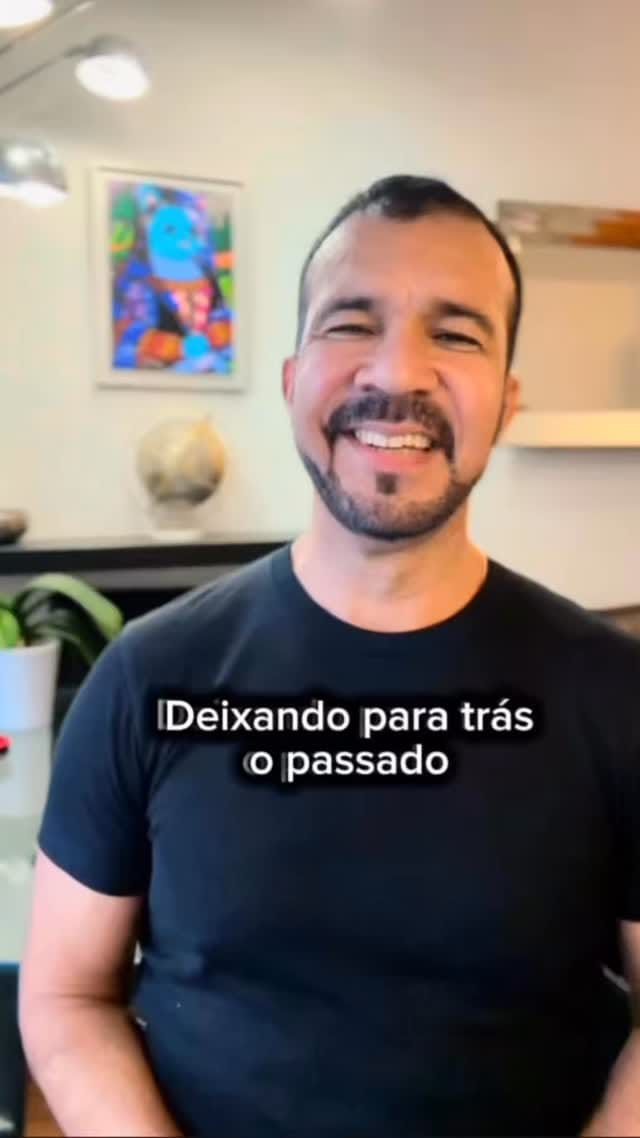 Post 7 by Genesis Pereira on Instagram (video)