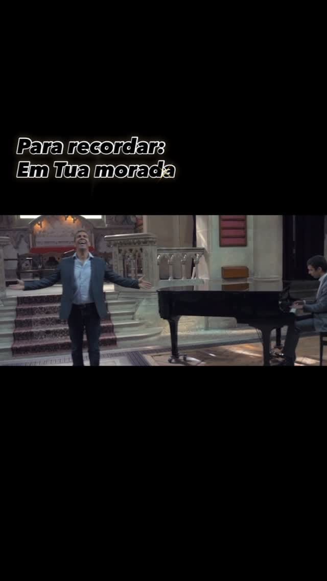 Post 8 by Genesis Pereira on Instagram (video)