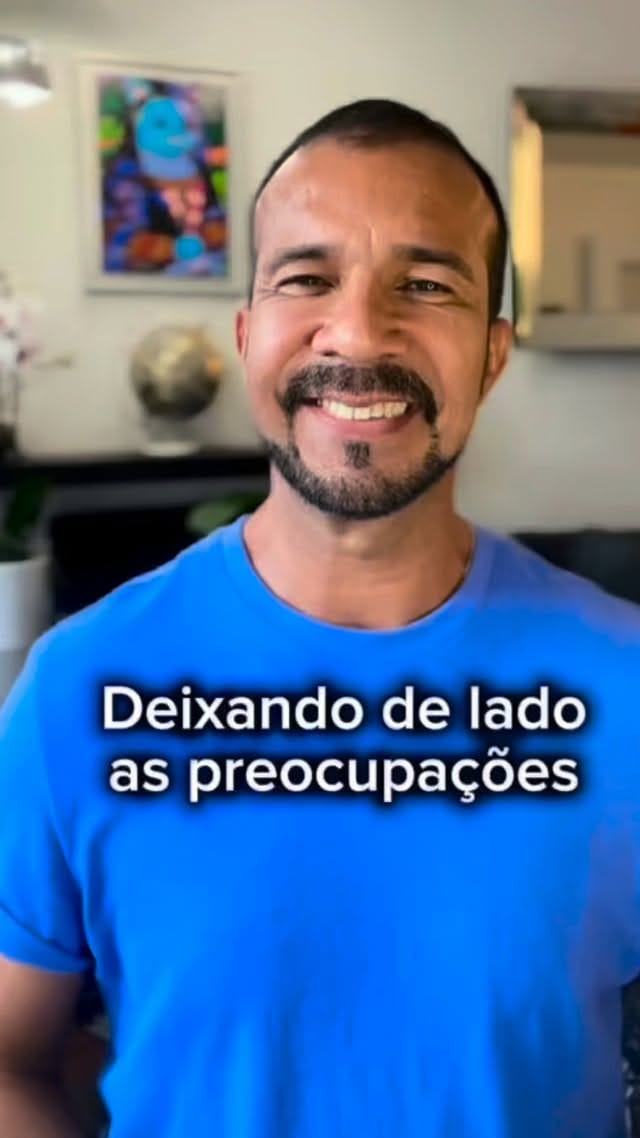 Post 2 by Genesis Pereira on Instagram (video)