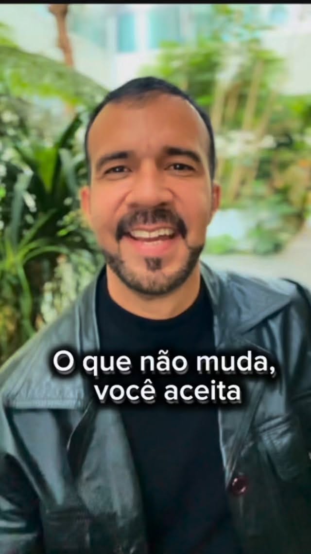 Post 3 by Genesis Pereira on Instagram (video)