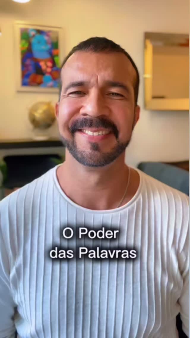 Post 4 by Genesis Pereira on Instagram (video)