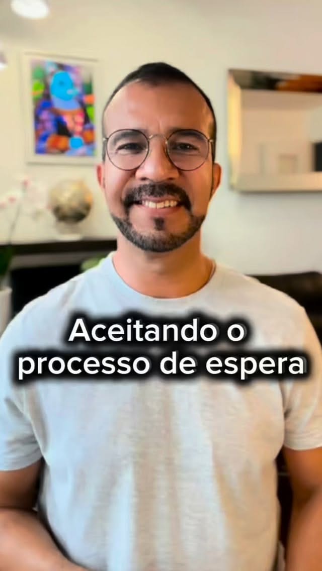 Post 6 by Genesis Pereira on Instagram (video)