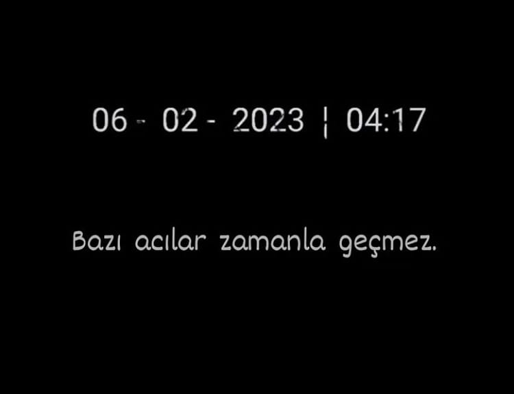 Post 2 by Cayalti Caffe Yahyali on Instagram (image)