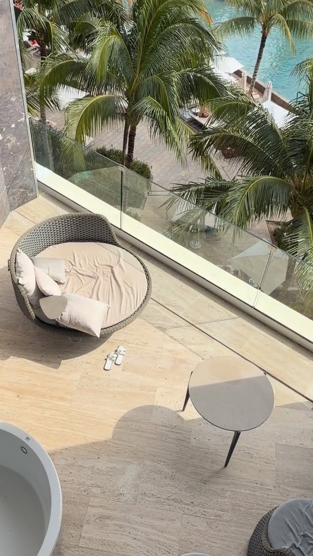 Post 2 by ForeverMySister-LLL🦋💔 1908💕🐸 on Instagram (video)