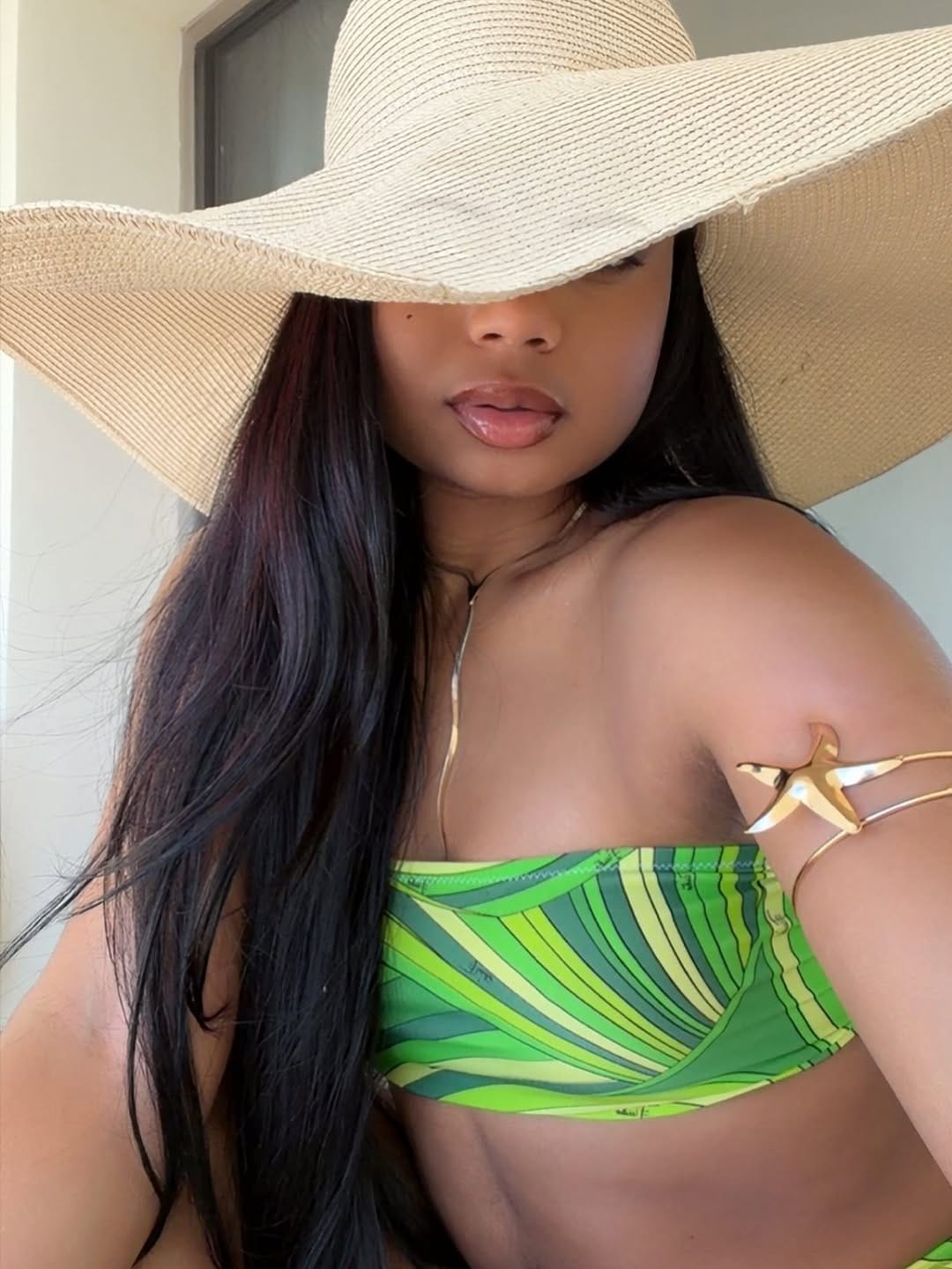 Post 3 by ForeverMySister-LLL🦋💔 1908💕🐸 on Instagram (carousel)