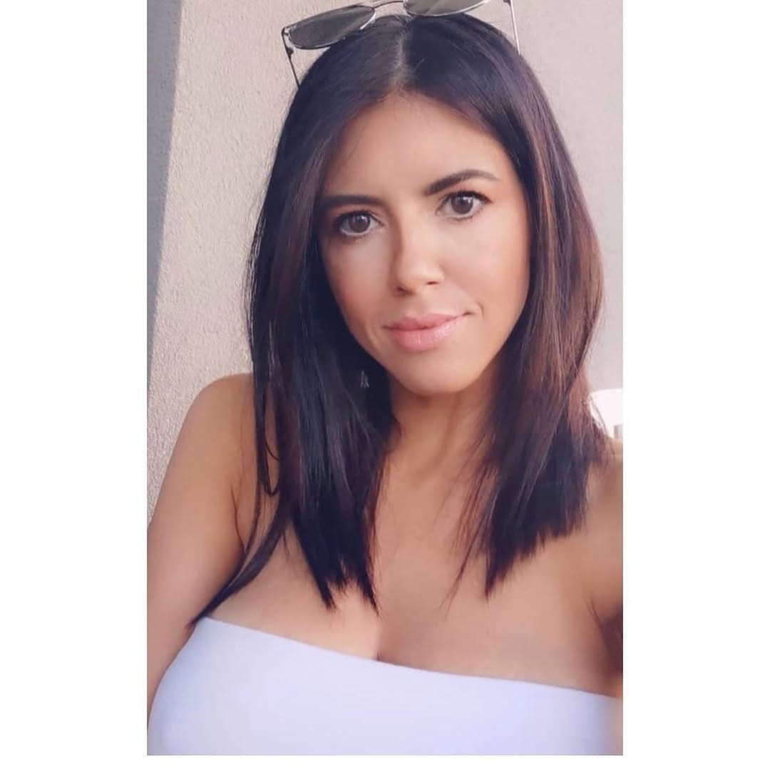 Post 6 by Maria 🎗️ on Instagram (image)