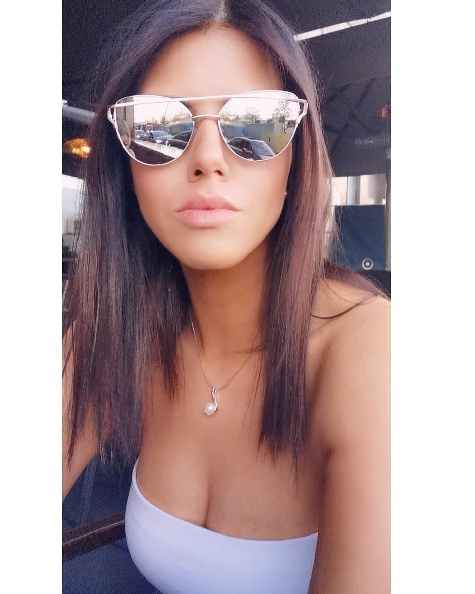 Post 9 by Maria 🎗️ on Instagram (image)
