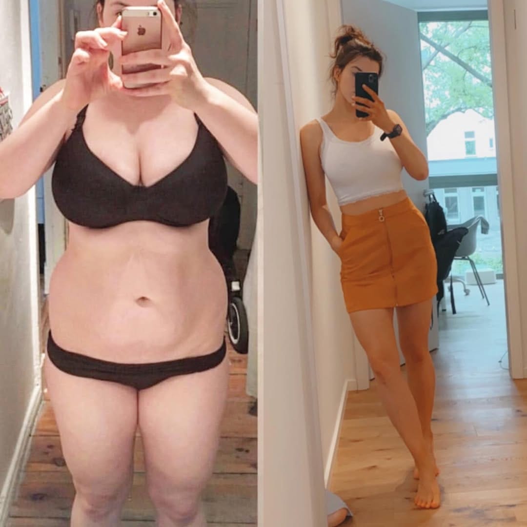 Post 4 by Maria 🎗️ on Instagram (image)