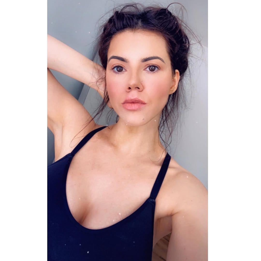 Post 5 by Maria 🎗️ on Instagram (image)