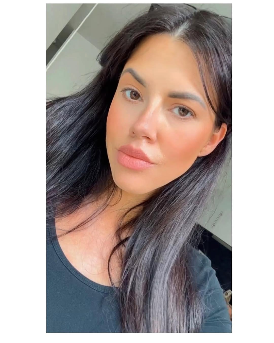 Post 2 by Maria 🎗️ on Instagram (image)
