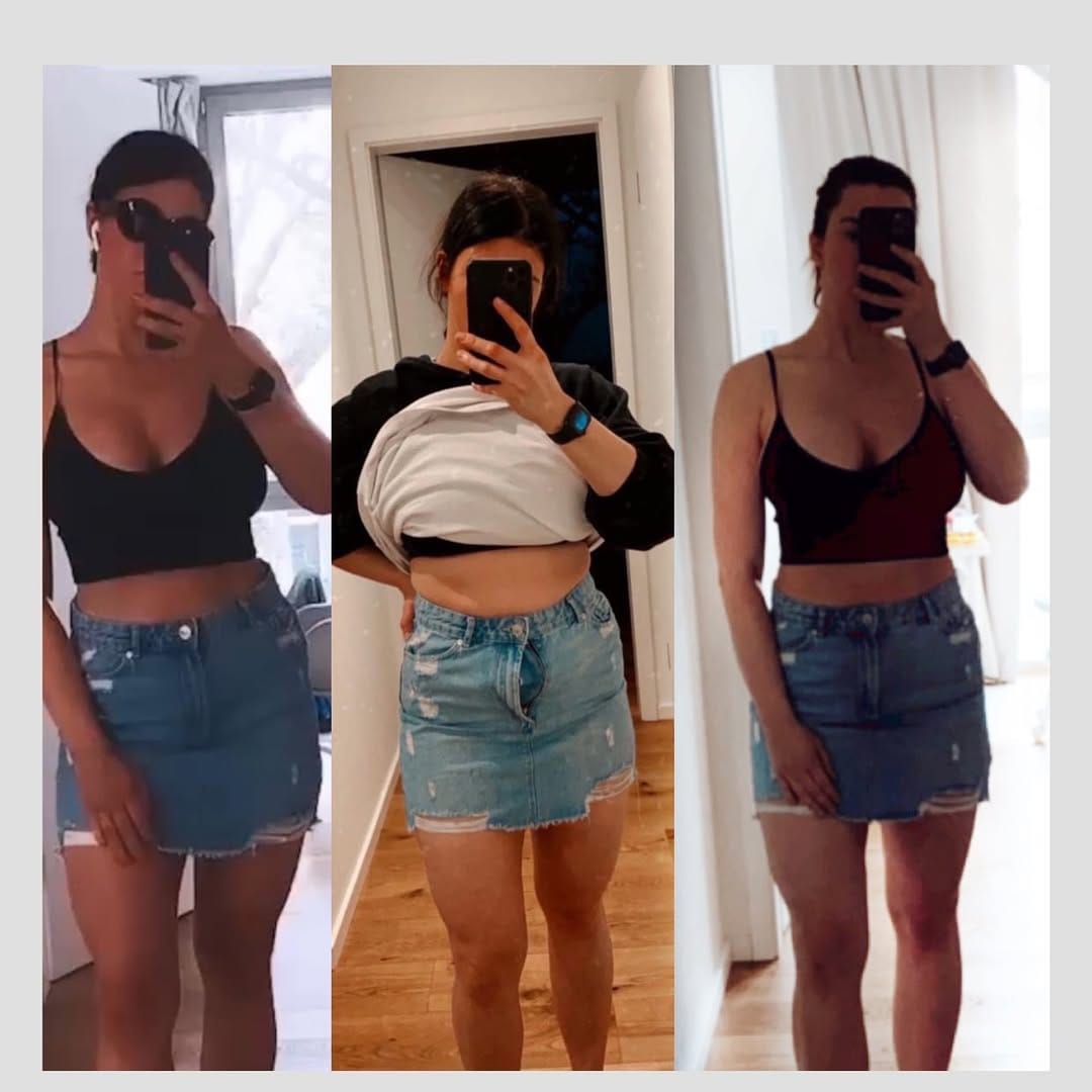 Post 3 by Maria 🎗️ on Instagram (image)