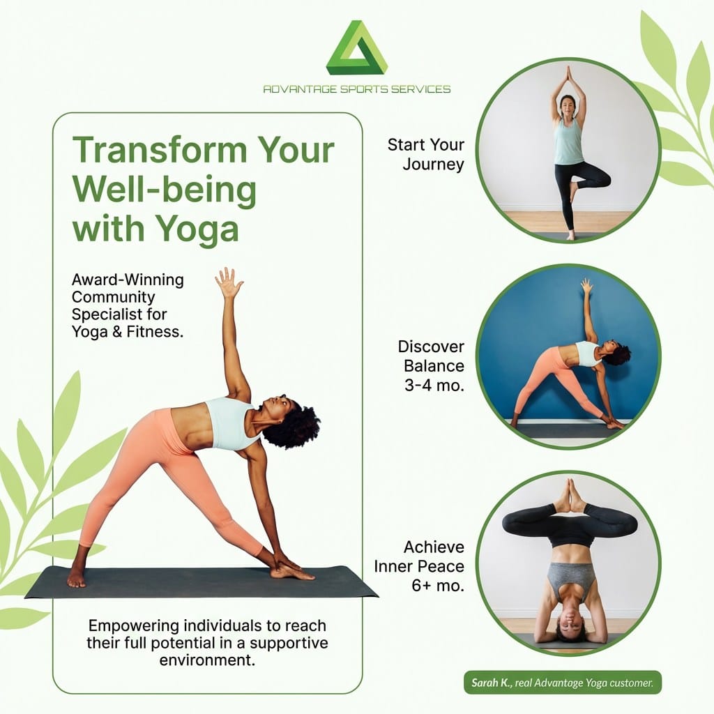 Post 7 by Fitness•Swimming•Tennis•Yoga on Instagram (image)