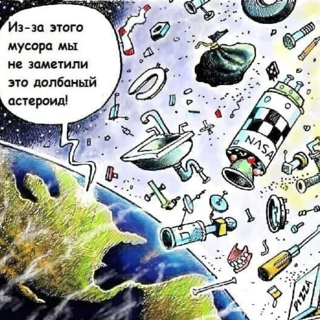 Post 6 by dmitriy zabirov on Instagram (image)