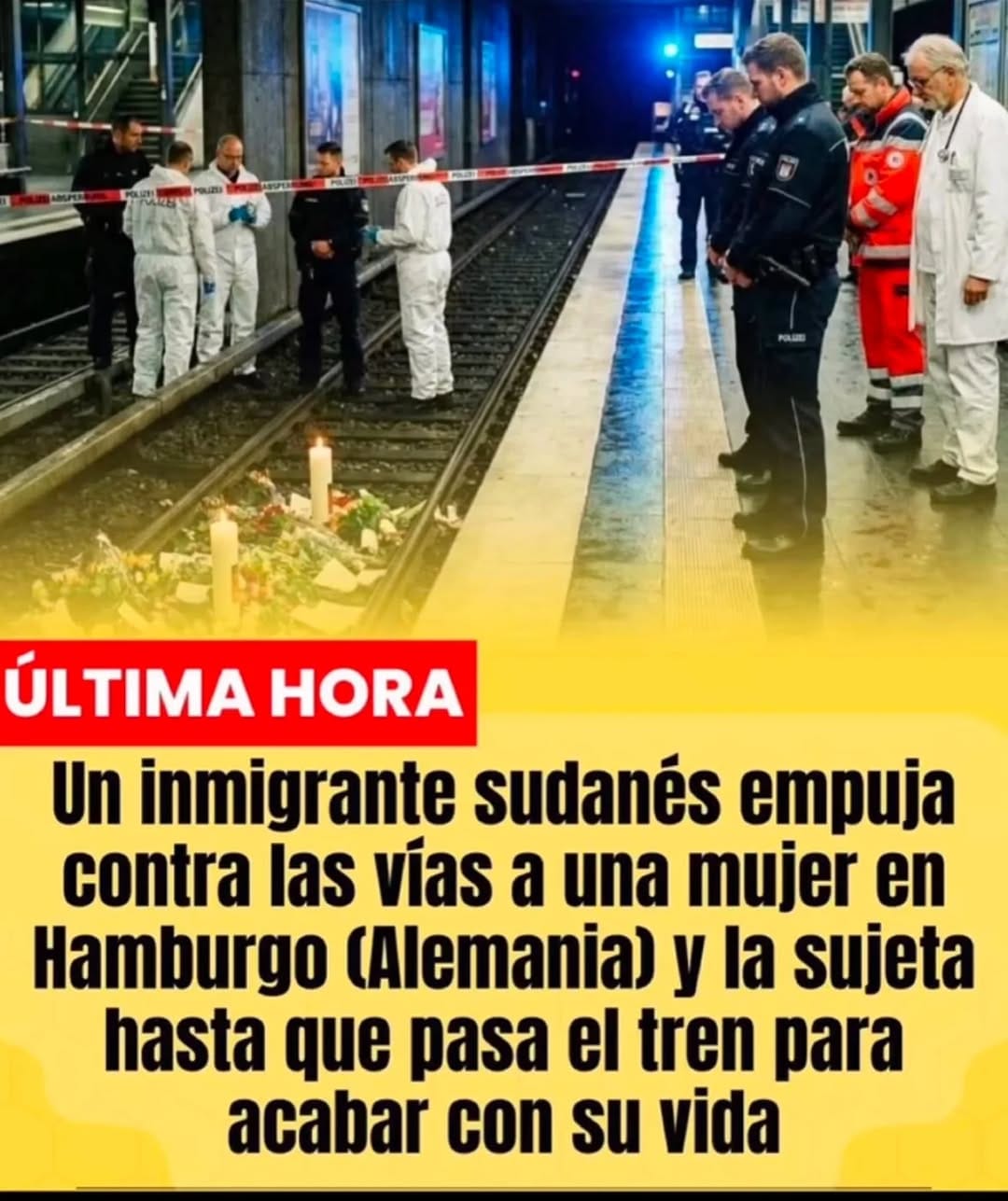 Post 1 by Luis M . Clares Morales on Instagram (image)