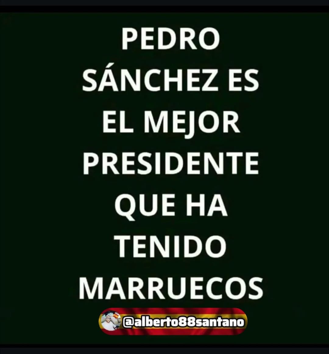 Post 2 by Luis M . Clares Morales on Instagram (image)