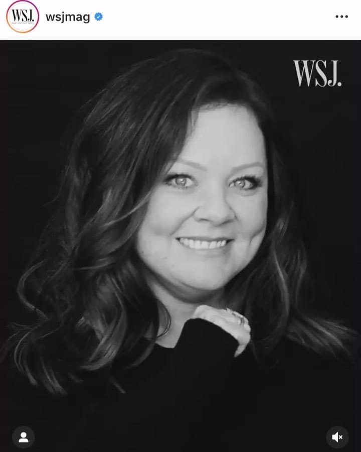 Post 10 by And Comfort on Instagram (video)