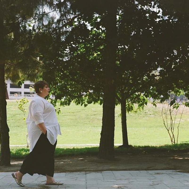 Post 3 by And Comfort on Instagram (image)