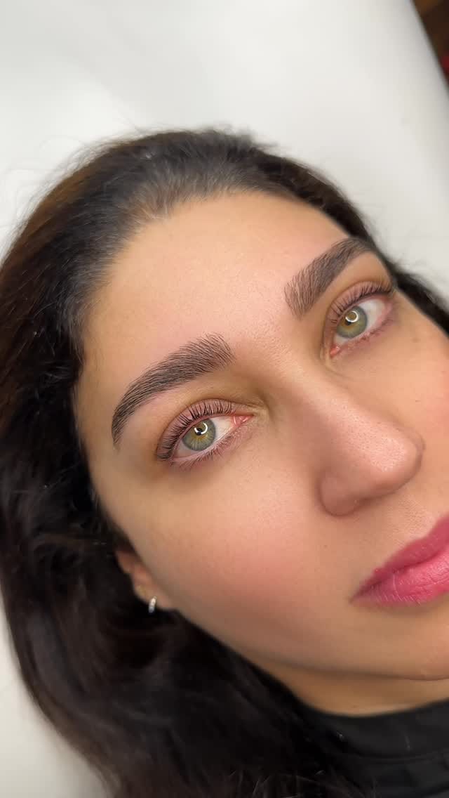 Post 2 by Mariá Ribeiro Mascarenhas on Instagram (video)