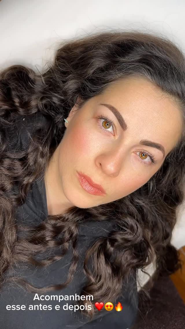 Post 1 by Mariá Ribeiro Mascarenhas on Instagram (video)
