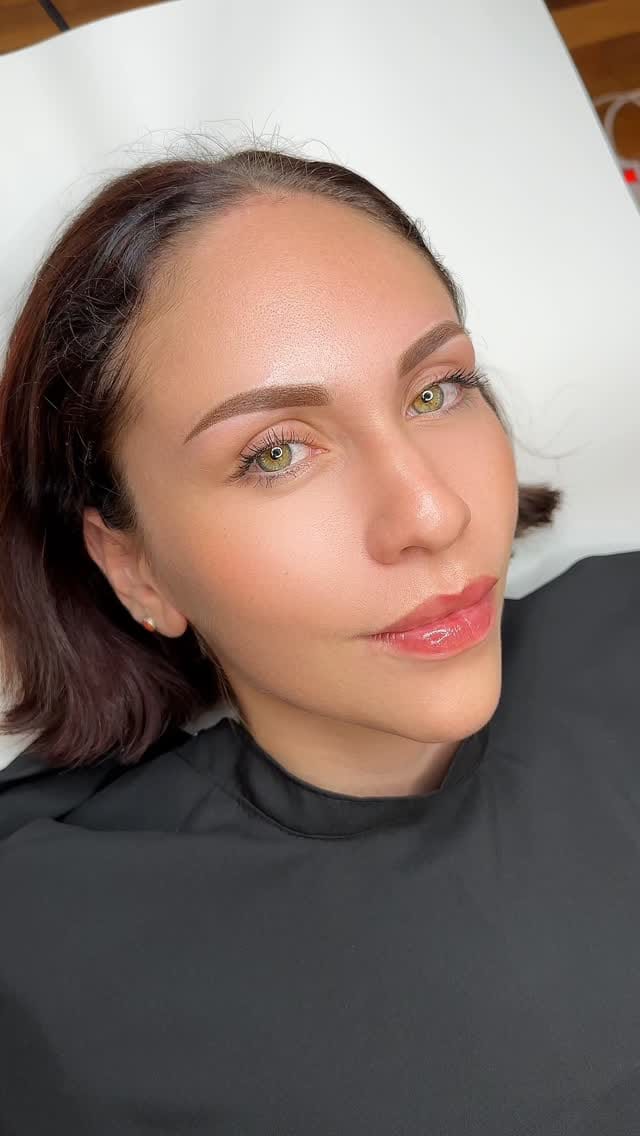 Post 8 by Mariá Ribeiro Mascarenhas on Instagram (video)