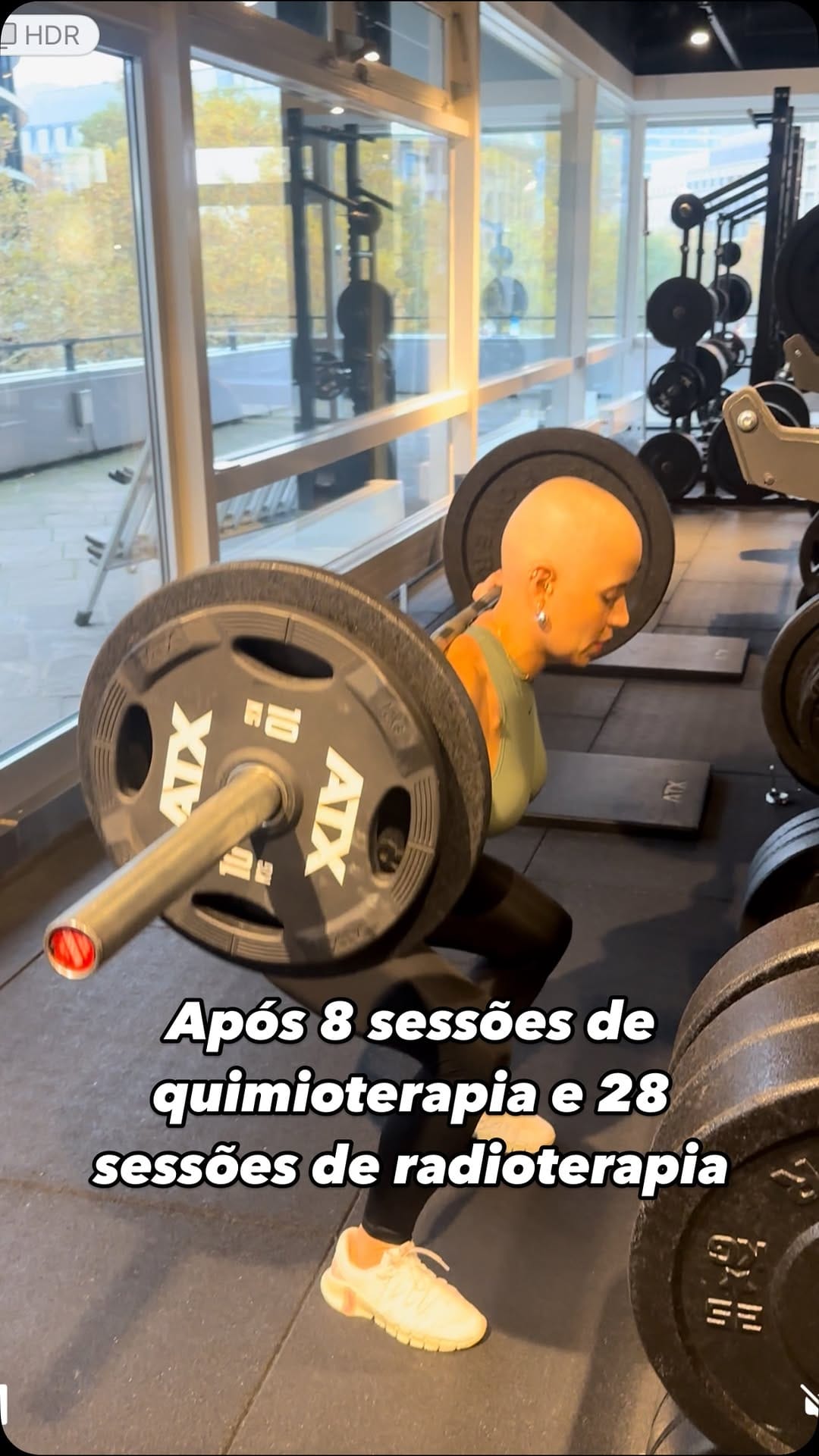 Post 9 by Mariá Ribeiro Mascarenhas on Instagram (video)